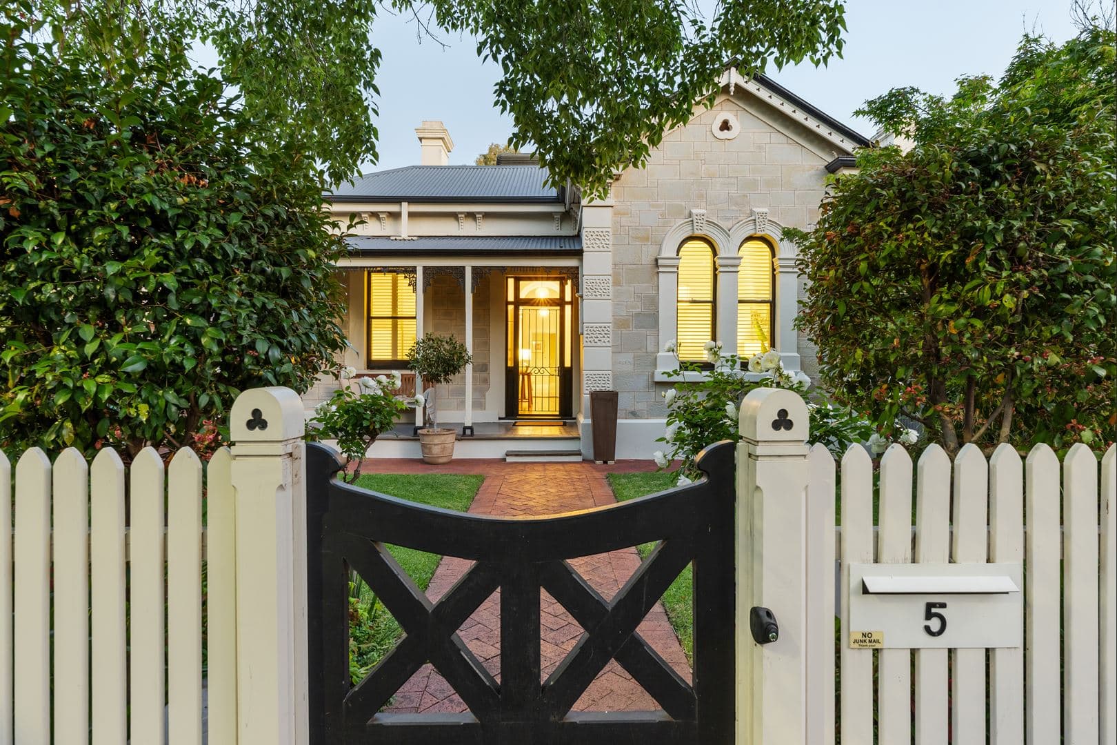 5 Sixth Avenue,St Peters SA 5069, St Peters - Thumbnail 2