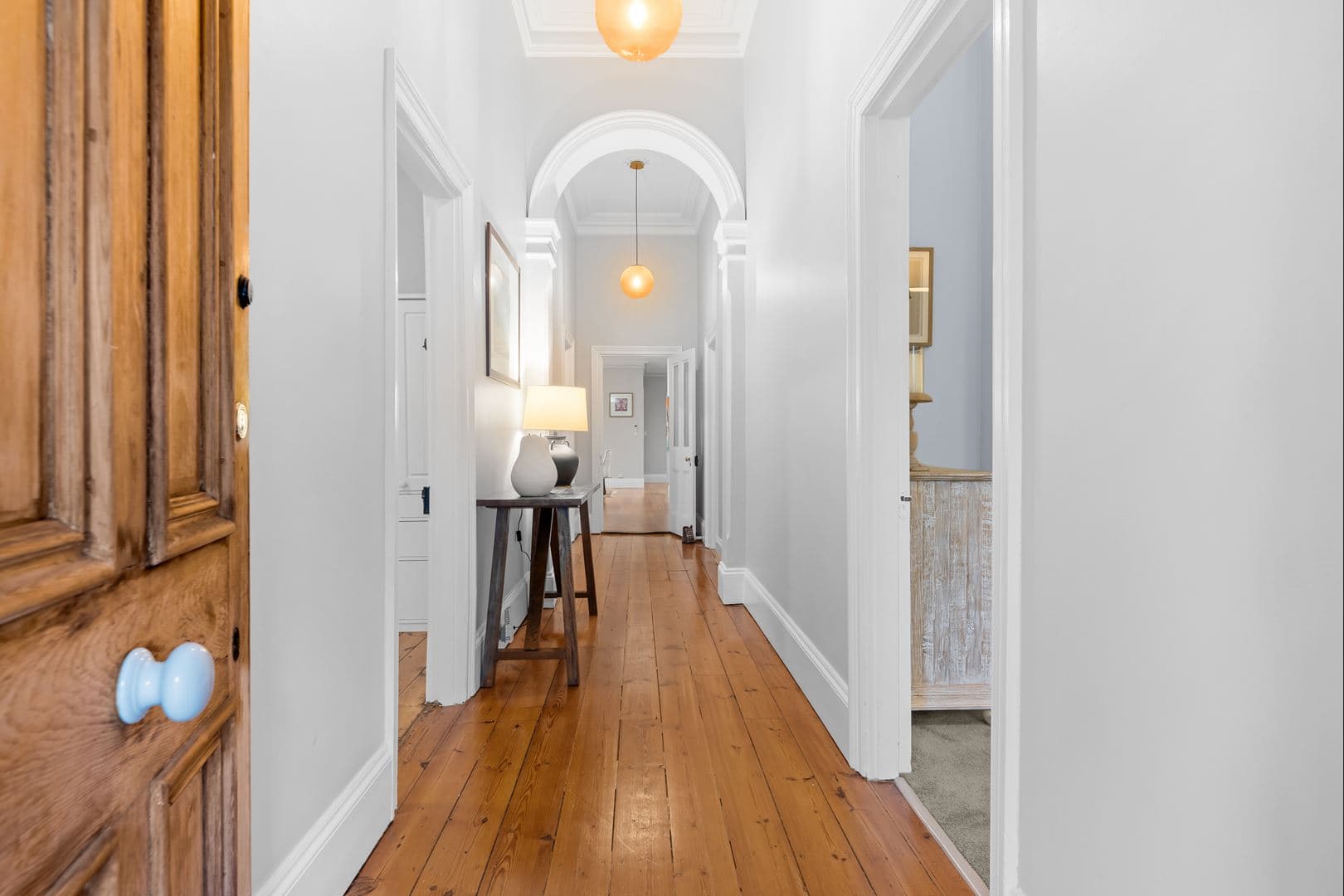 5 Sixth Avenue,St Peters SA 5069, St Peters - Thumbnail 3