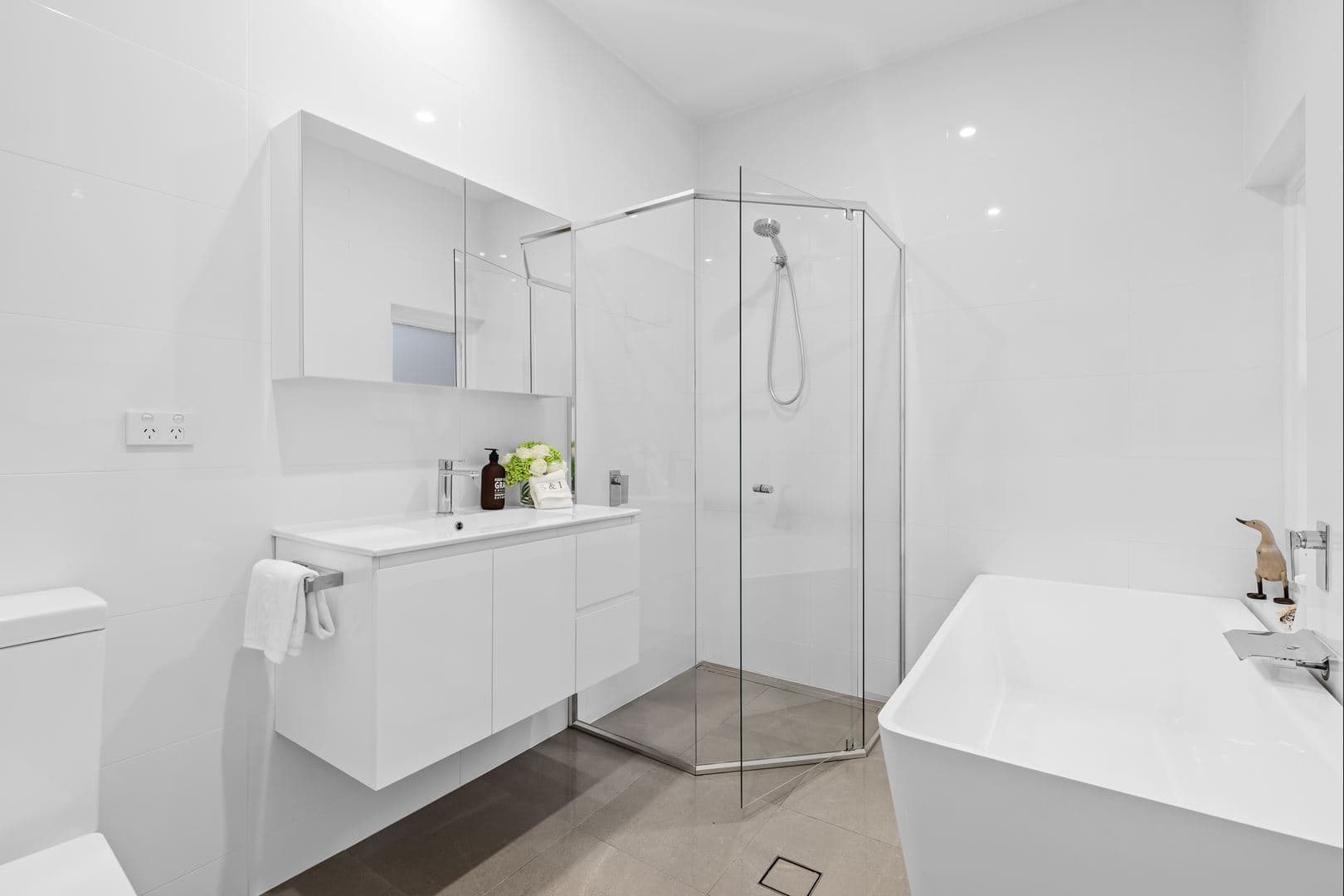 5 Sixth Avenue,St Peters SA 5069, St Peters - Thumbnail 5