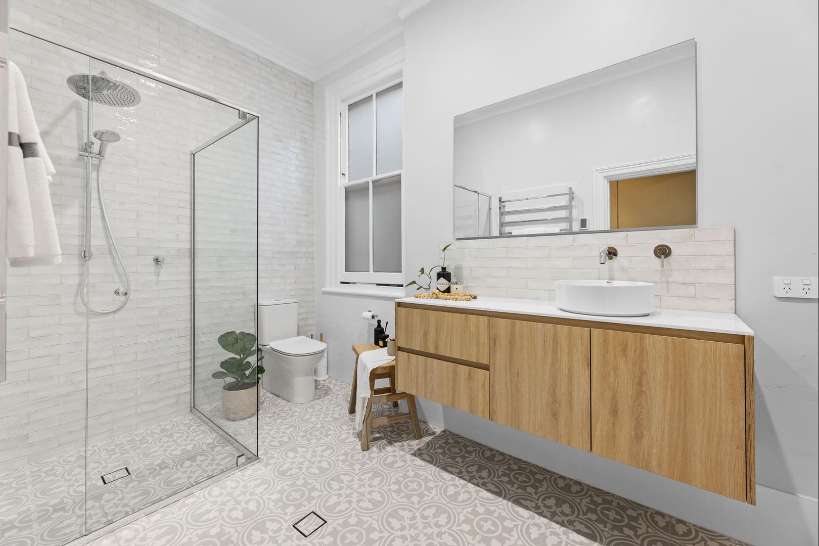 5 Sixth Avenue,St Peters SA 5069, St Peters - Thumbnail 6