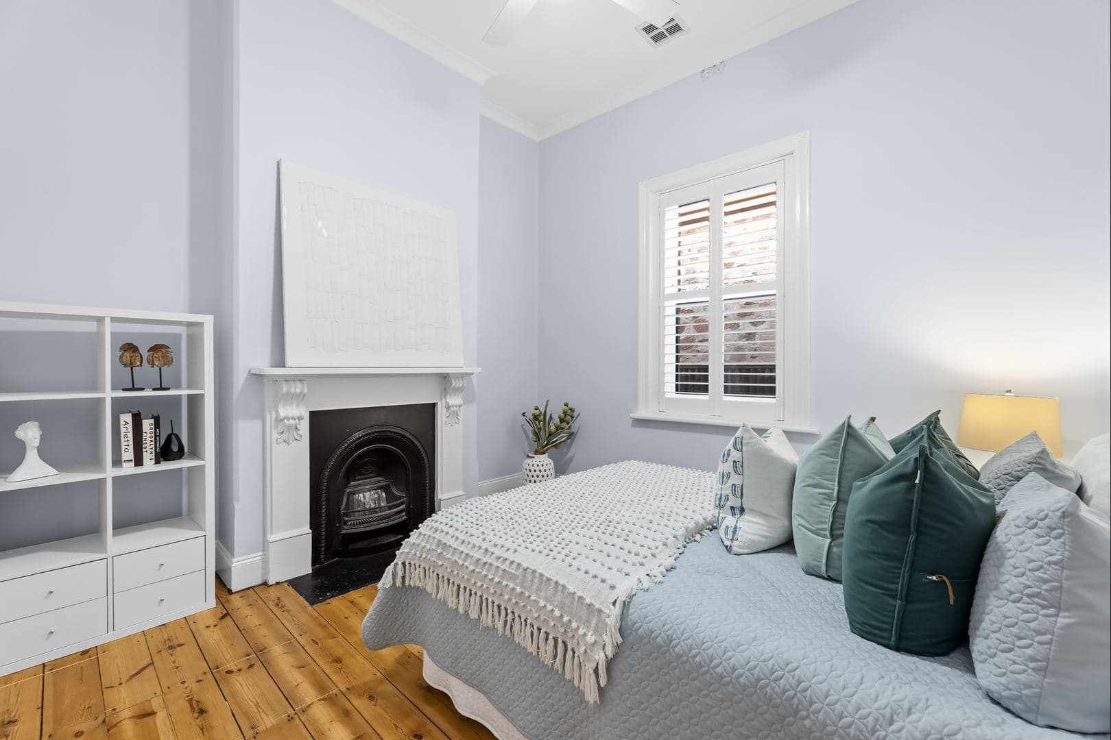 5 Sixth Avenue,St Peters SA 5069, St Peters - Thumbnail 7