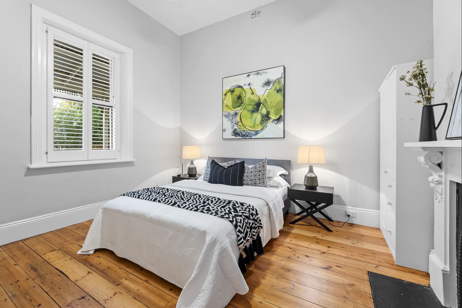 5 Sixth Avenue,St Peters SA 5069, St Peters - Thumbnail 8