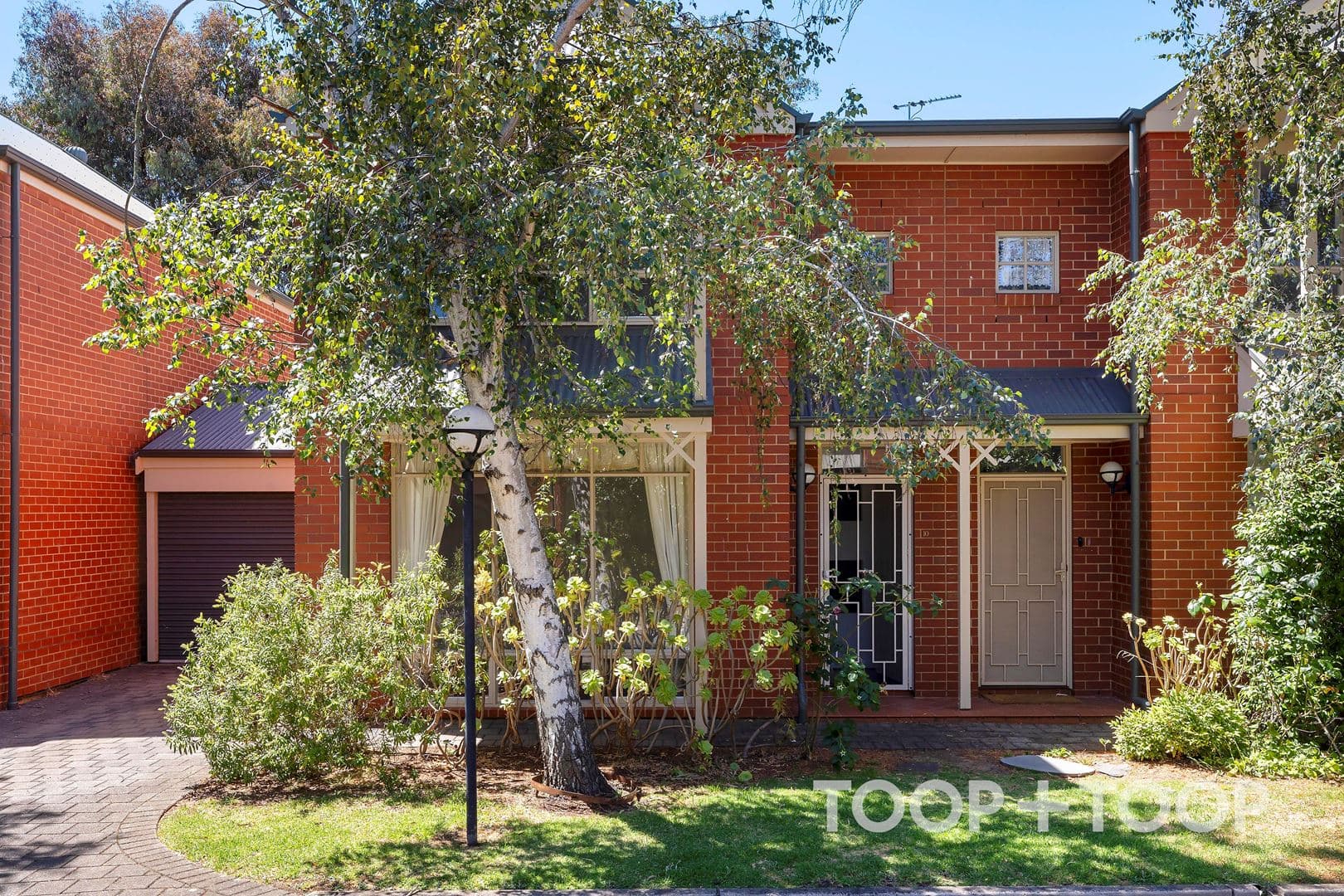 10 / 67 Conyngham Street,Glenside SA 5065, Glenside - Image 1