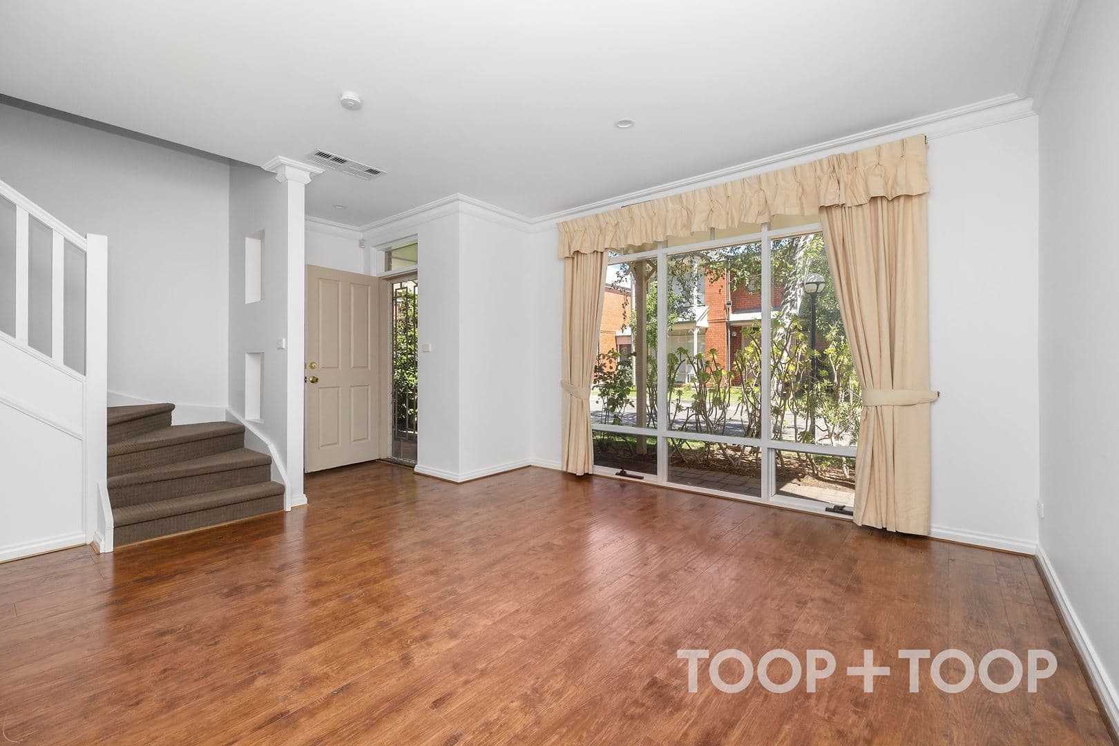 10 / 67 Conyngham Street,Glenside SA 5065, Glenside - Thumbnail 2