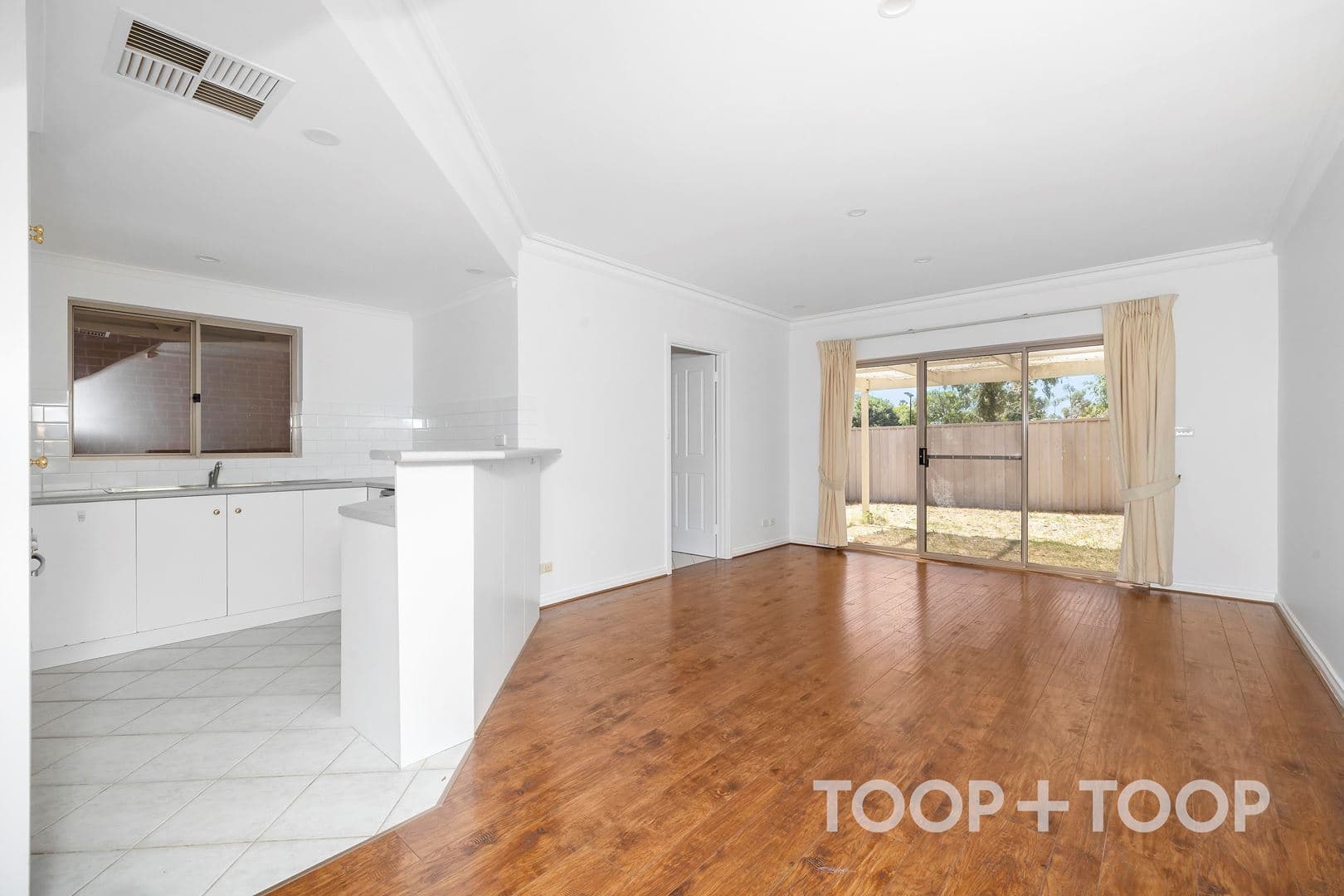 10 / 67 Conyngham Street,Glenside SA 5065, Glenside - Thumbnail 3