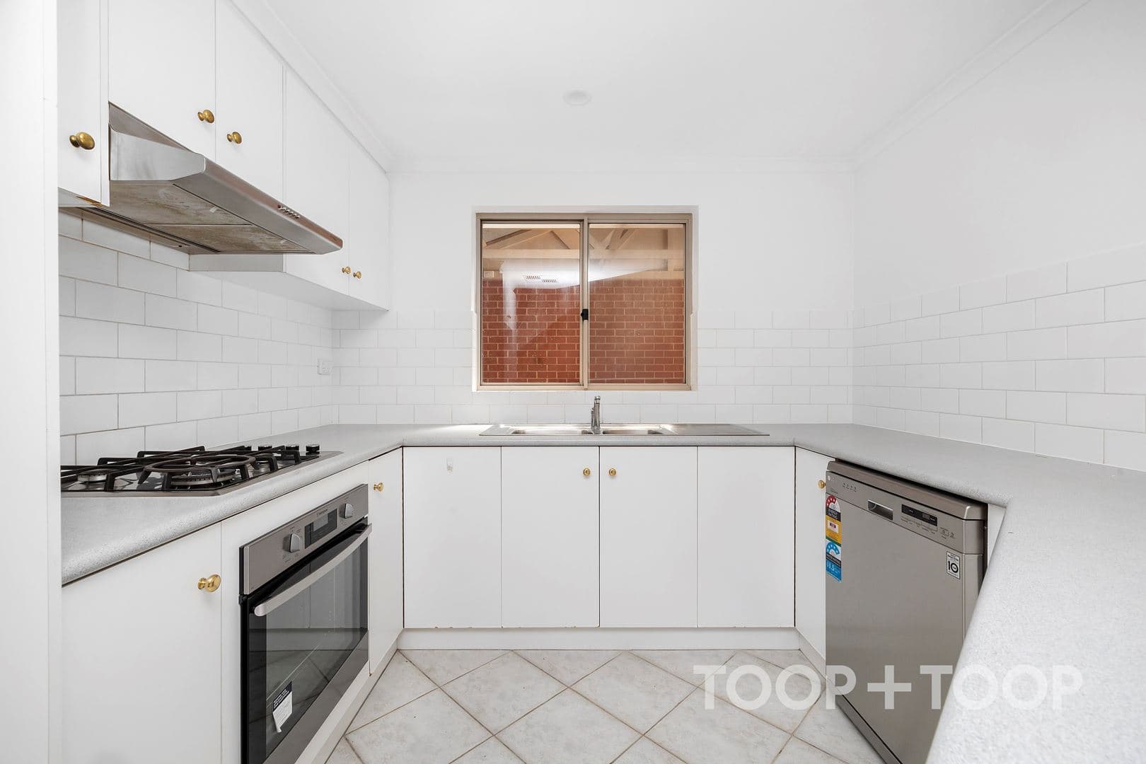 10 / 67 Conyngham Street,Glenside SA 5065, Glenside - Thumbnail 4