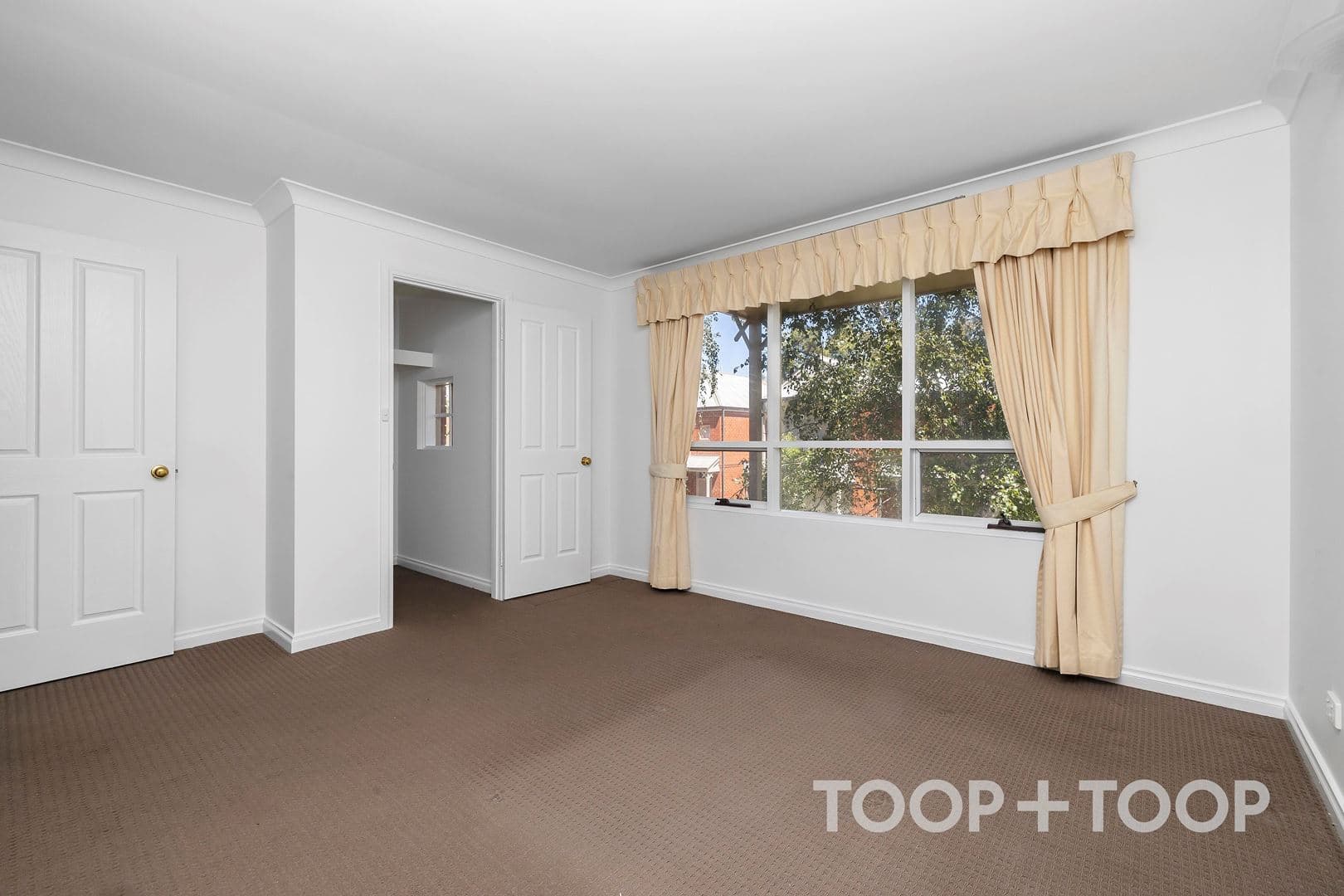 10 / 67 Conyngham Street,Glenside SA 5065, Glenside - Thumbnail 5
