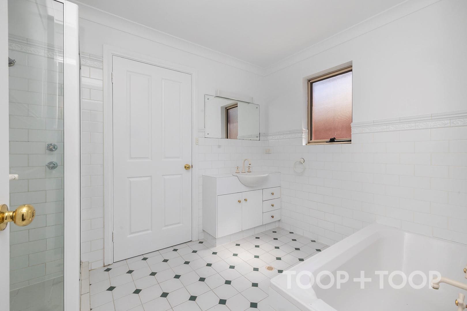 10 / 67 Conyngham Street,Glenside SA 5065, Glenside - Thumbnail 6