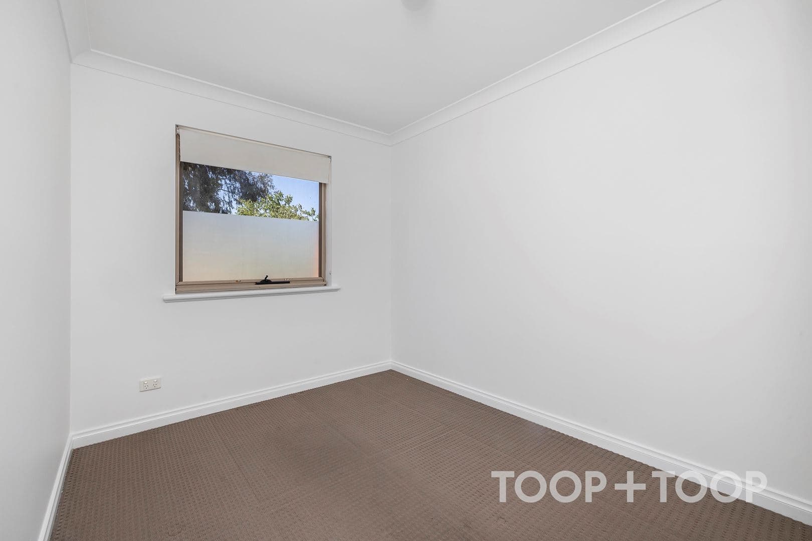 10 / 67 Conyngham Street,Glenside SA 5065, Glenside - Thumbnail 7