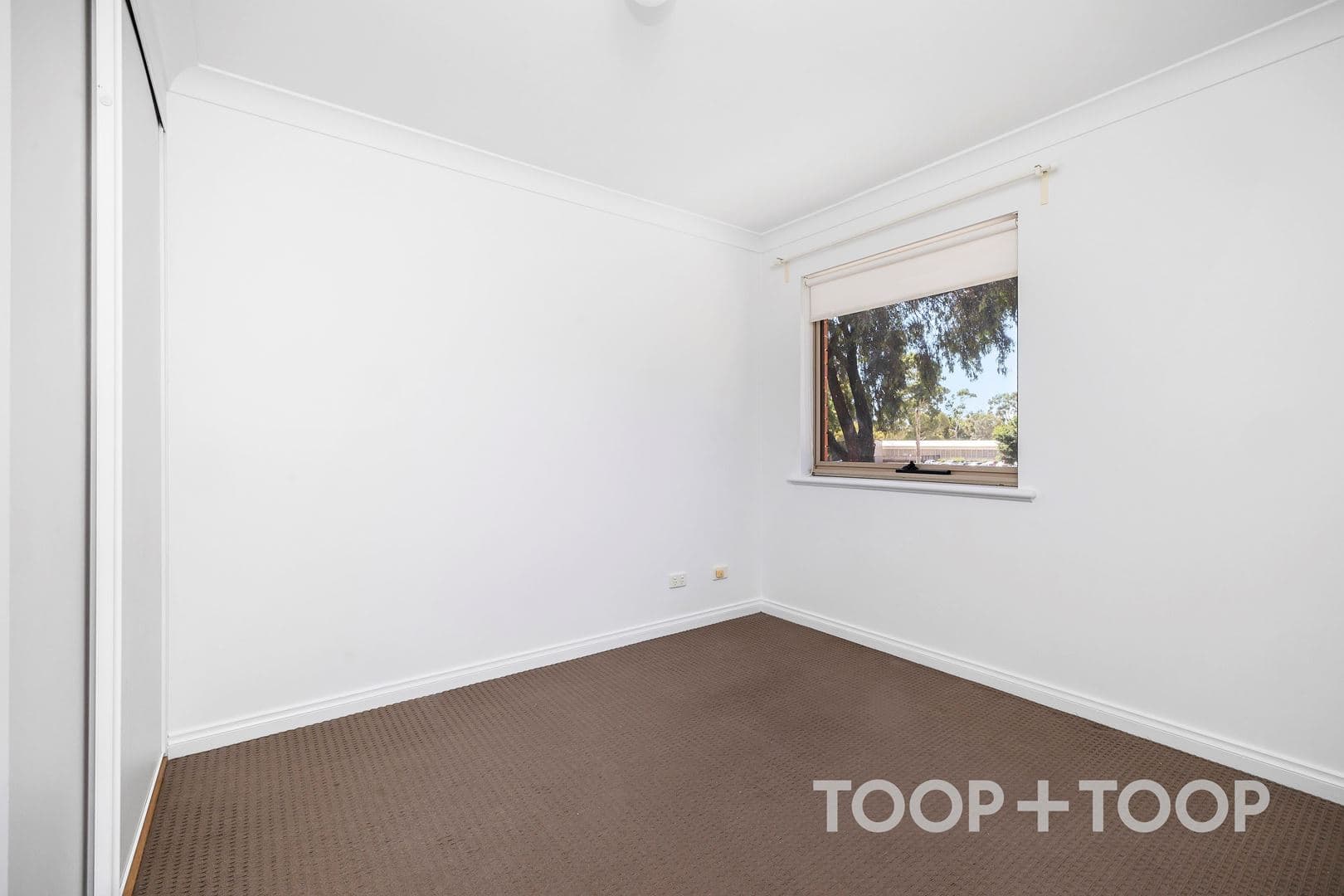 10 / 67 Conyngham Street,Glenside SA 5065, Glenside - Thumbnail 8