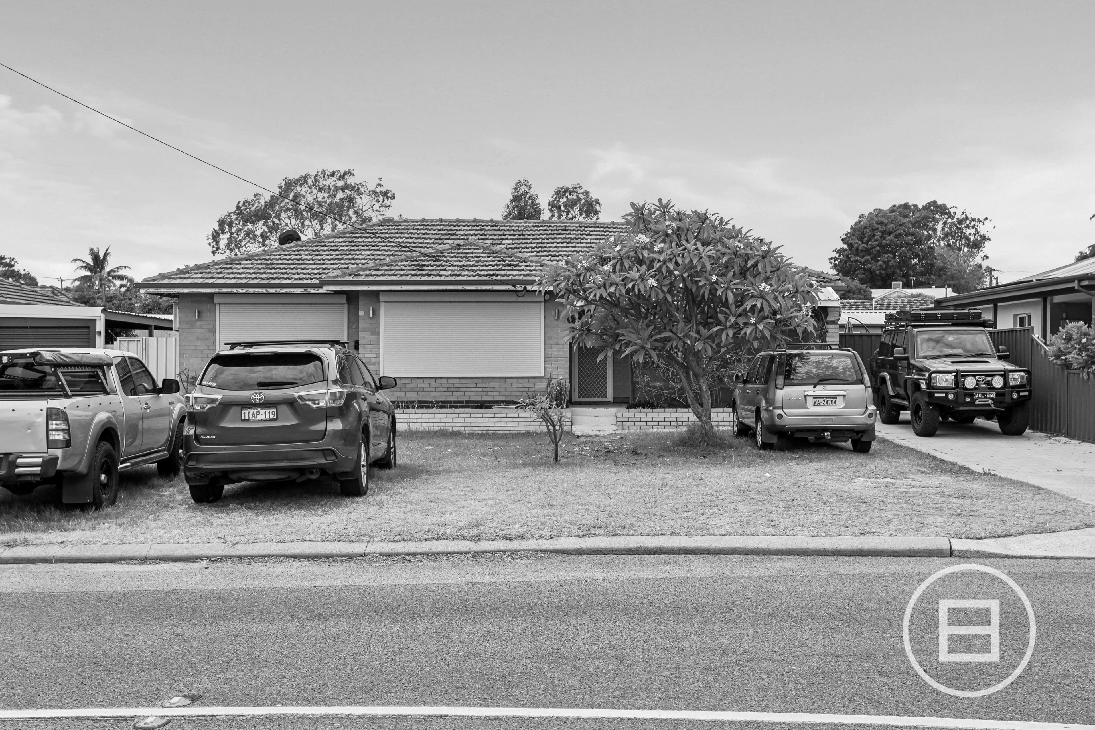 22 Belham Way, BALCATTA, WA, Balcatta - Image 1