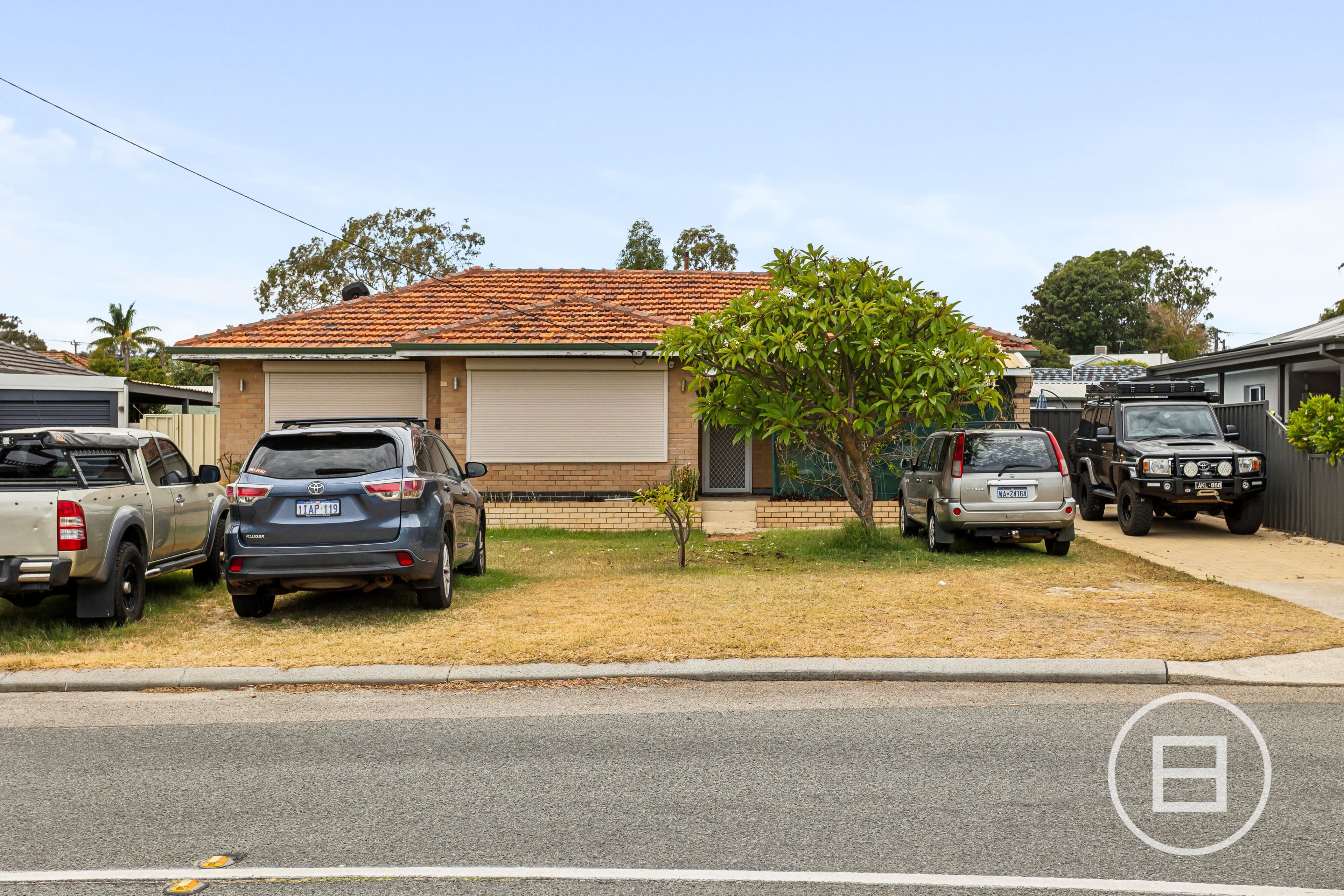 22 Belham Way, BALCATTA, WA, Balcatta - Thumbnail 2