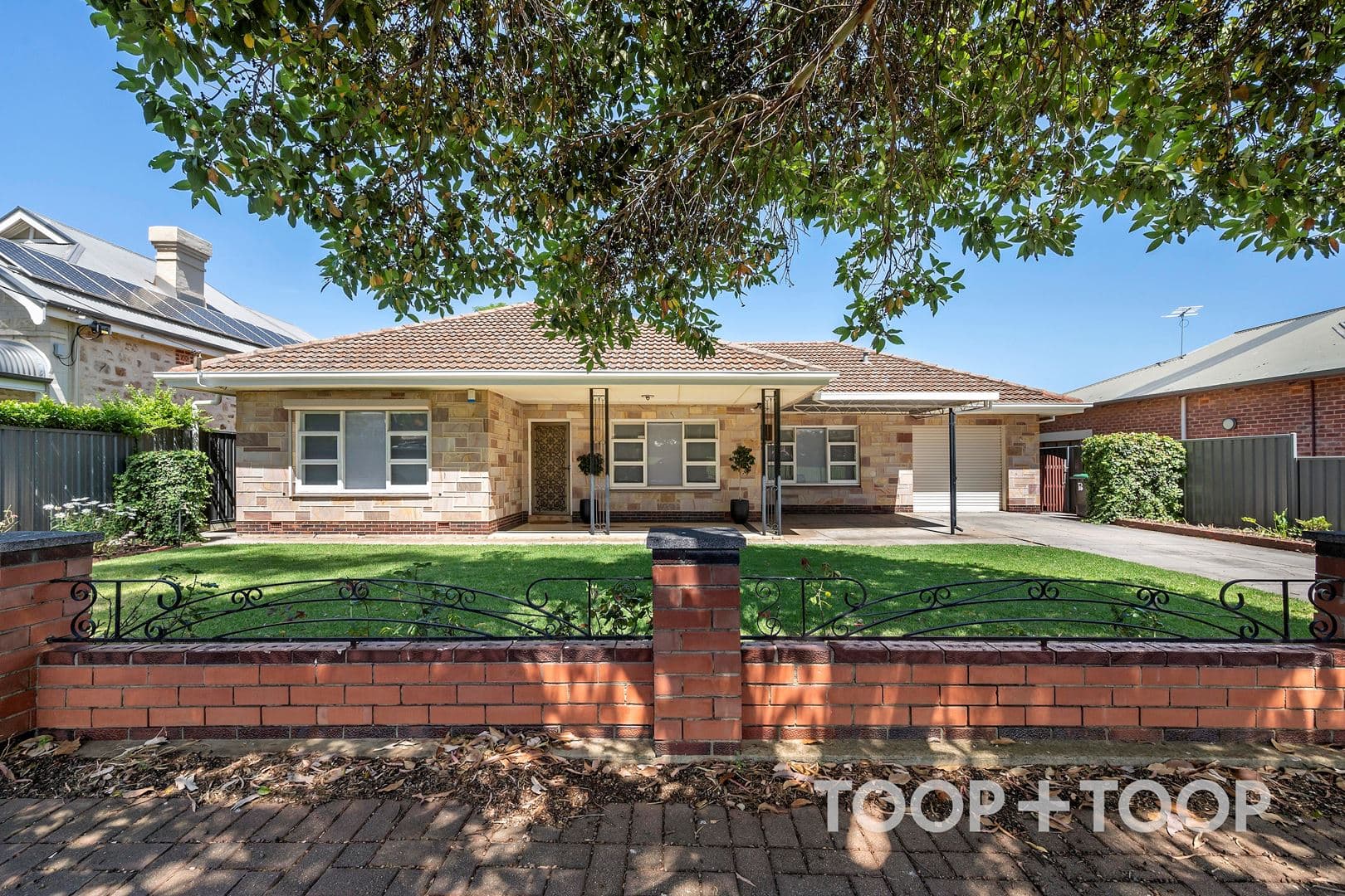 49 Gurrs Road,Beulah Park SA 5067, Beulah Park - Image 1