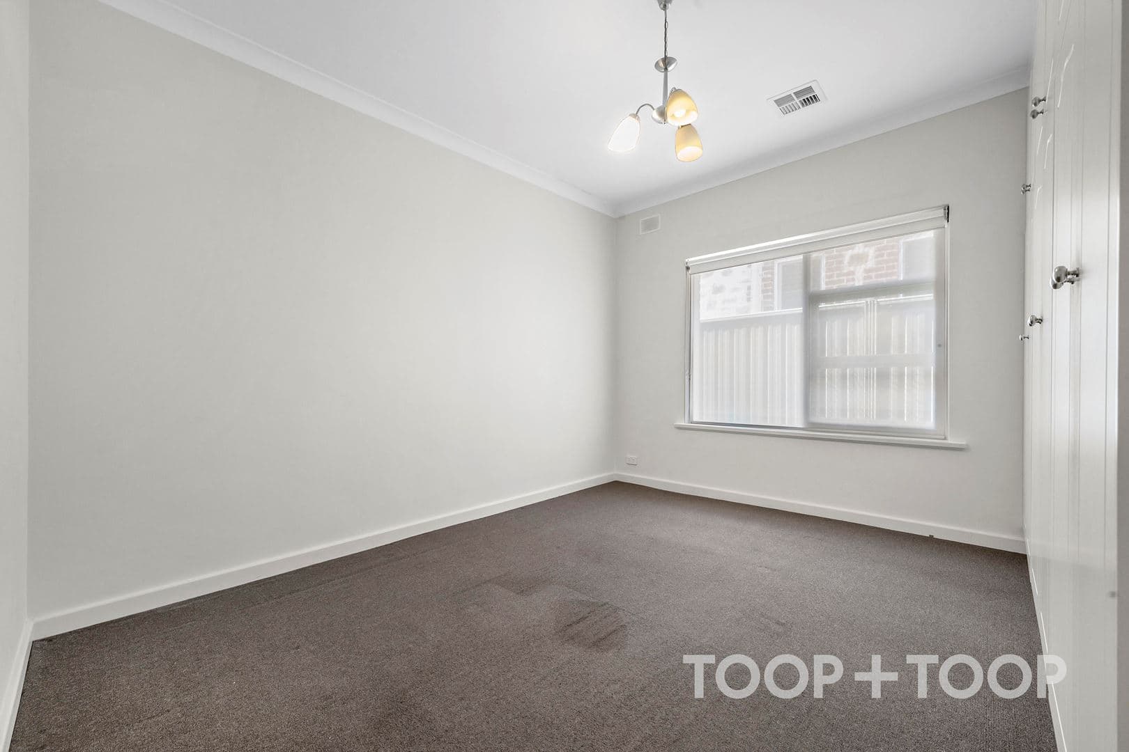 49 Gurrs Road,Beulah Park SA 5067, Beulah Park - Thumbnail 2