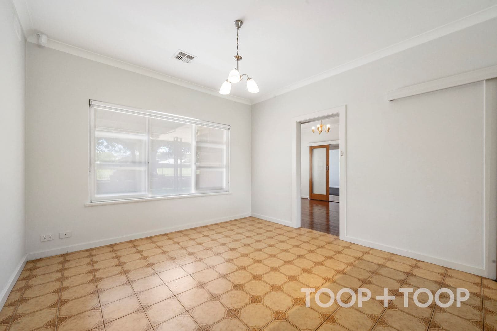 49 Gurrs Road,Beulah Park SA 5067, Beulah Park - Thumbnail 3