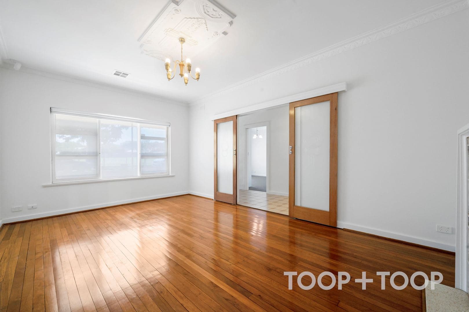49 Gurrs Road,Beulah Park SA 5067, Beulah Park - Thumbnail 4