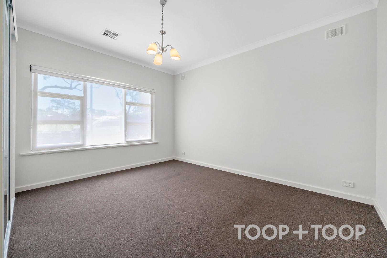 49 Gurrs Road,Beulah Park SA 5067, Beulah Park - Thumbnail 5