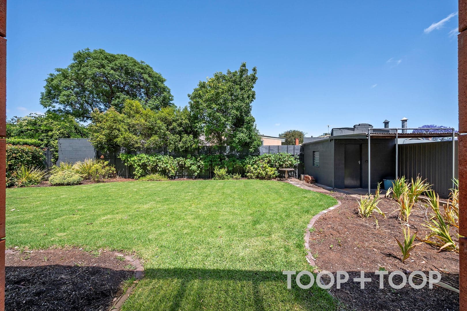 49 Gurrs Road,Beulah Park SA 5067, Beulah Park - Thumbnail 6