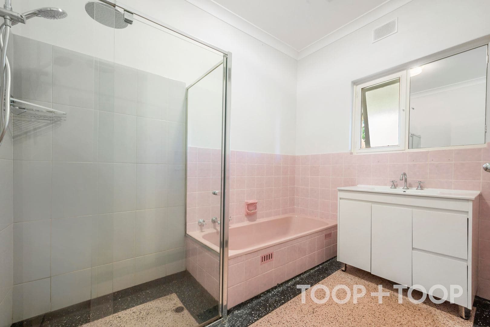 49 Gurrs Road,Beulah Park SA 5067, Beulah Park - Thumbnail 7
