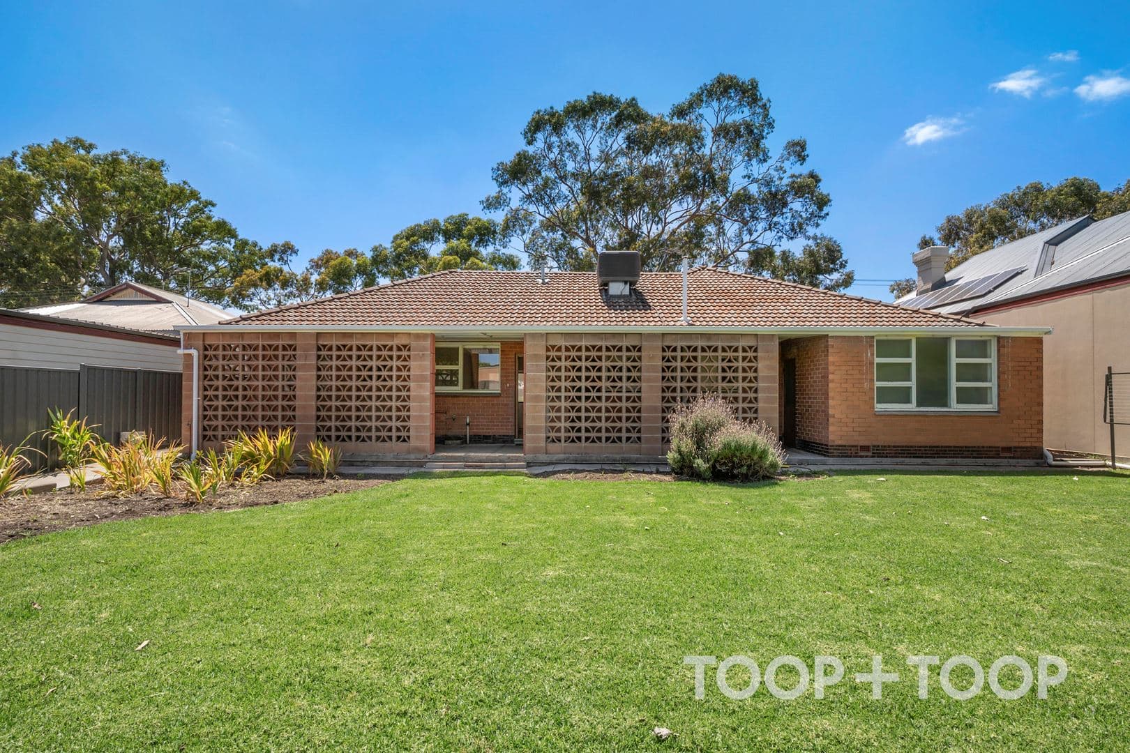 49 Gurrs Road,Beulah Park SA 5067, Beulah Park - Thumbnail 8
