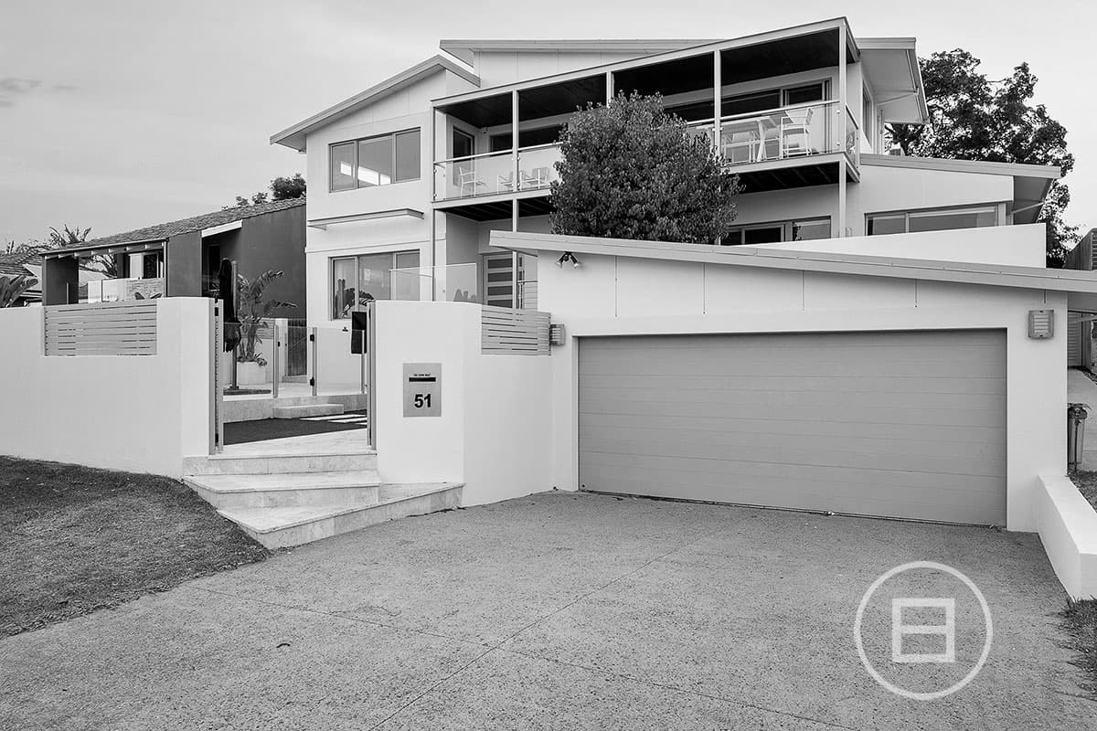 51 Moreing Road, ATTADALE, WA, Attadale - Image 1