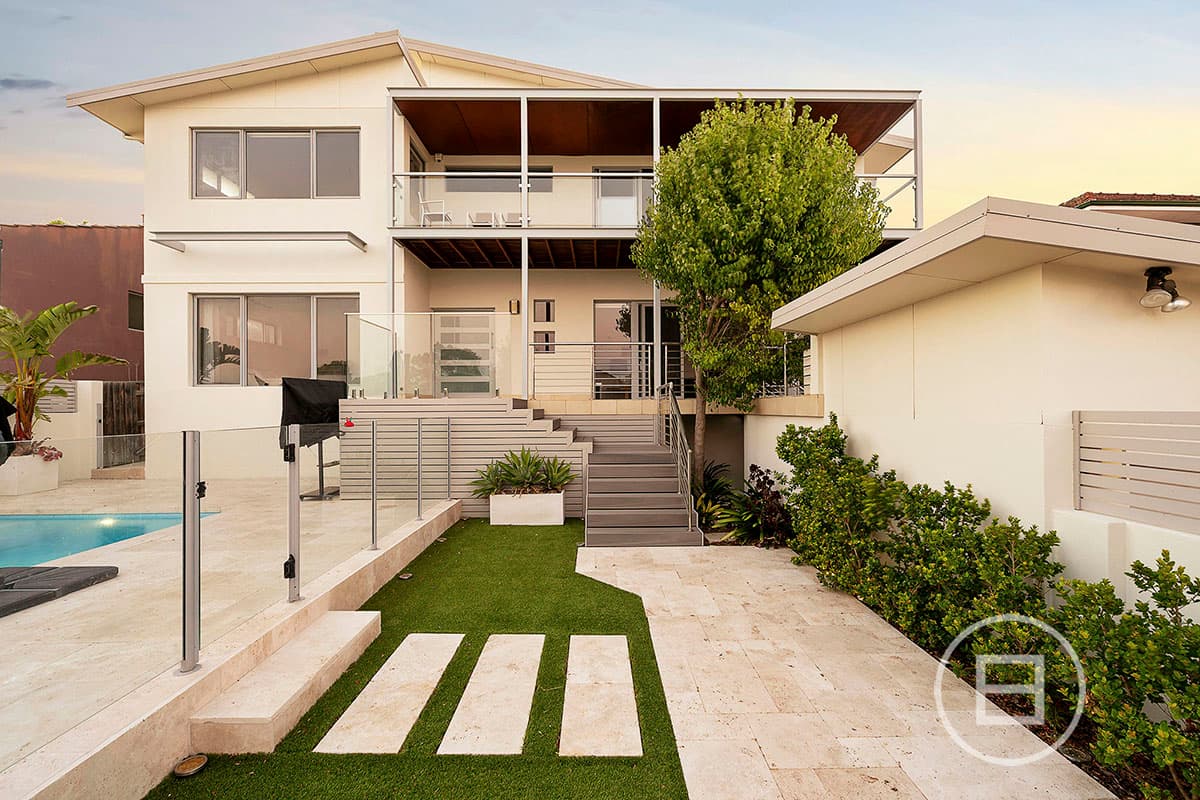 51 Moreing Road, ATTADALE, WA, Attadale - Thumbnail 2