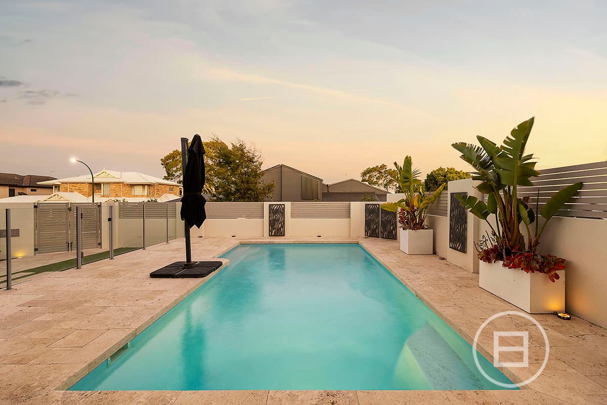51 Moreing Road, ATTADALE, WA, Attadale - Thumbnail 3
