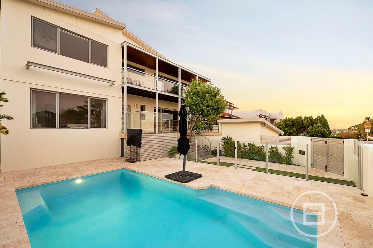 51 Moreing Road, ATTADALE, WA, Attadale - Thumbnail 4