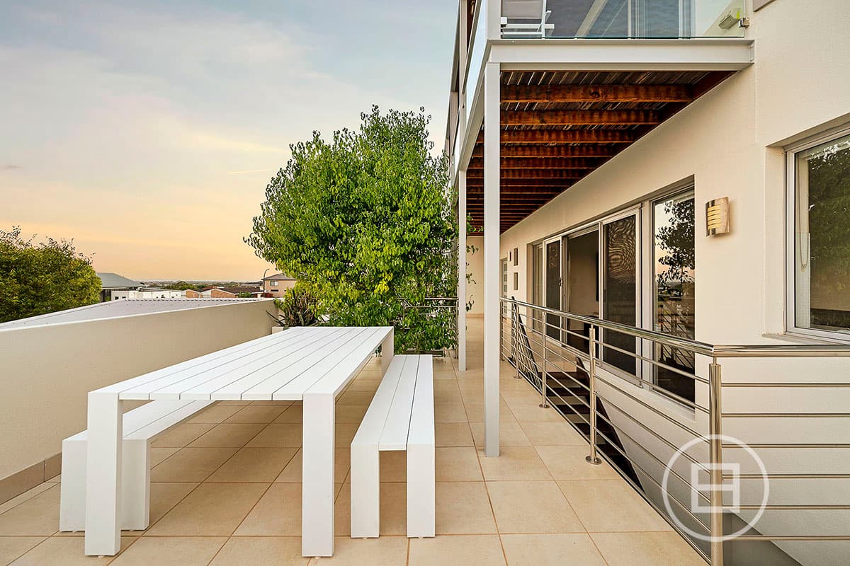 51 Moreing Road, ATTADALE, WA, Attadale - Thumbnail 6