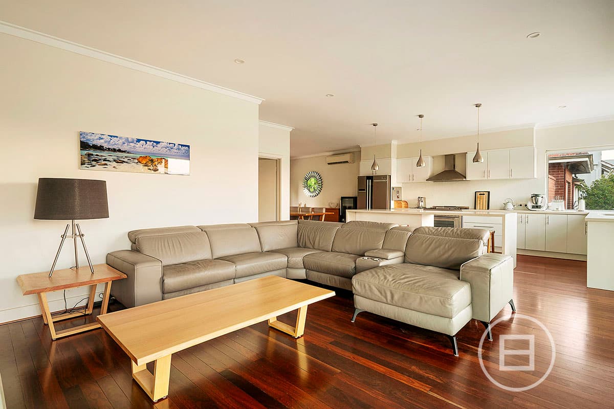 51 Moreing Road, ATTADALE, WA, Attadale - Thumbnail 7