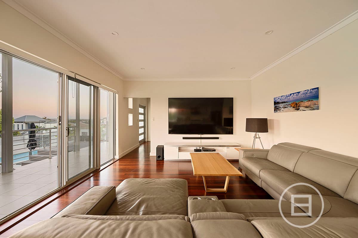 51 Moreing Road, ATTADALE, WA, Attadale - Thumbnail 8
