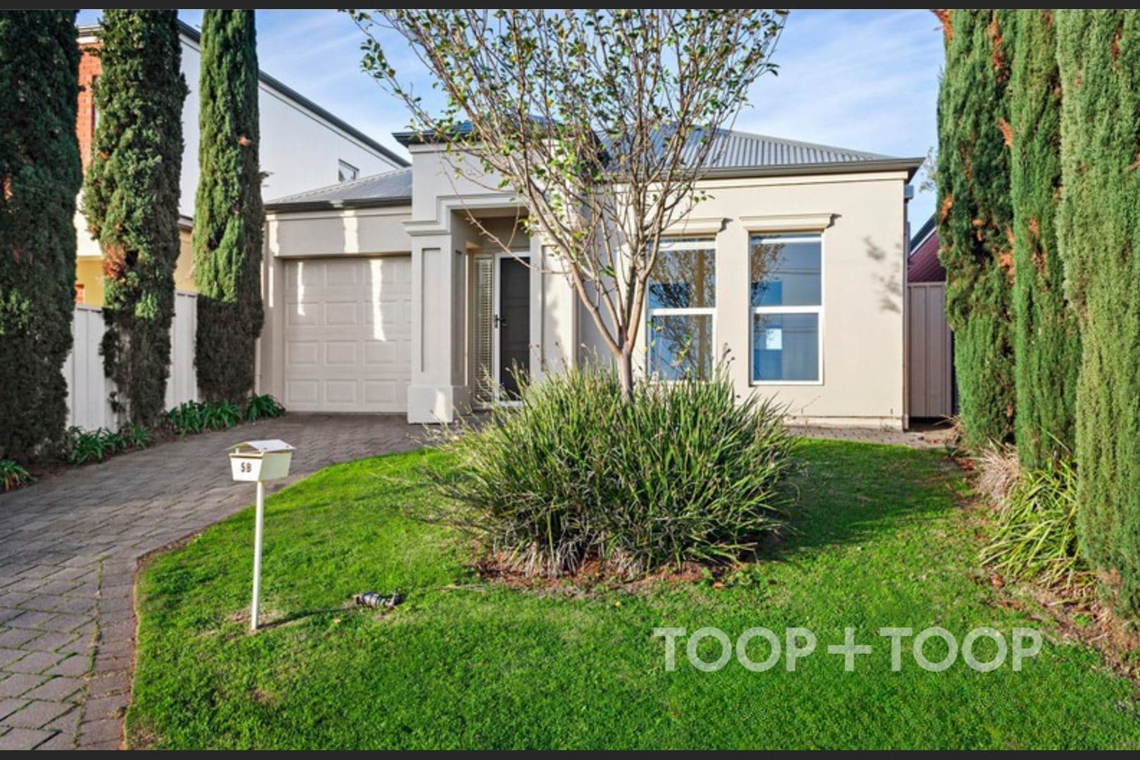 5B Russell Street,Magill SA 5072, Magill - Thumbnail 2