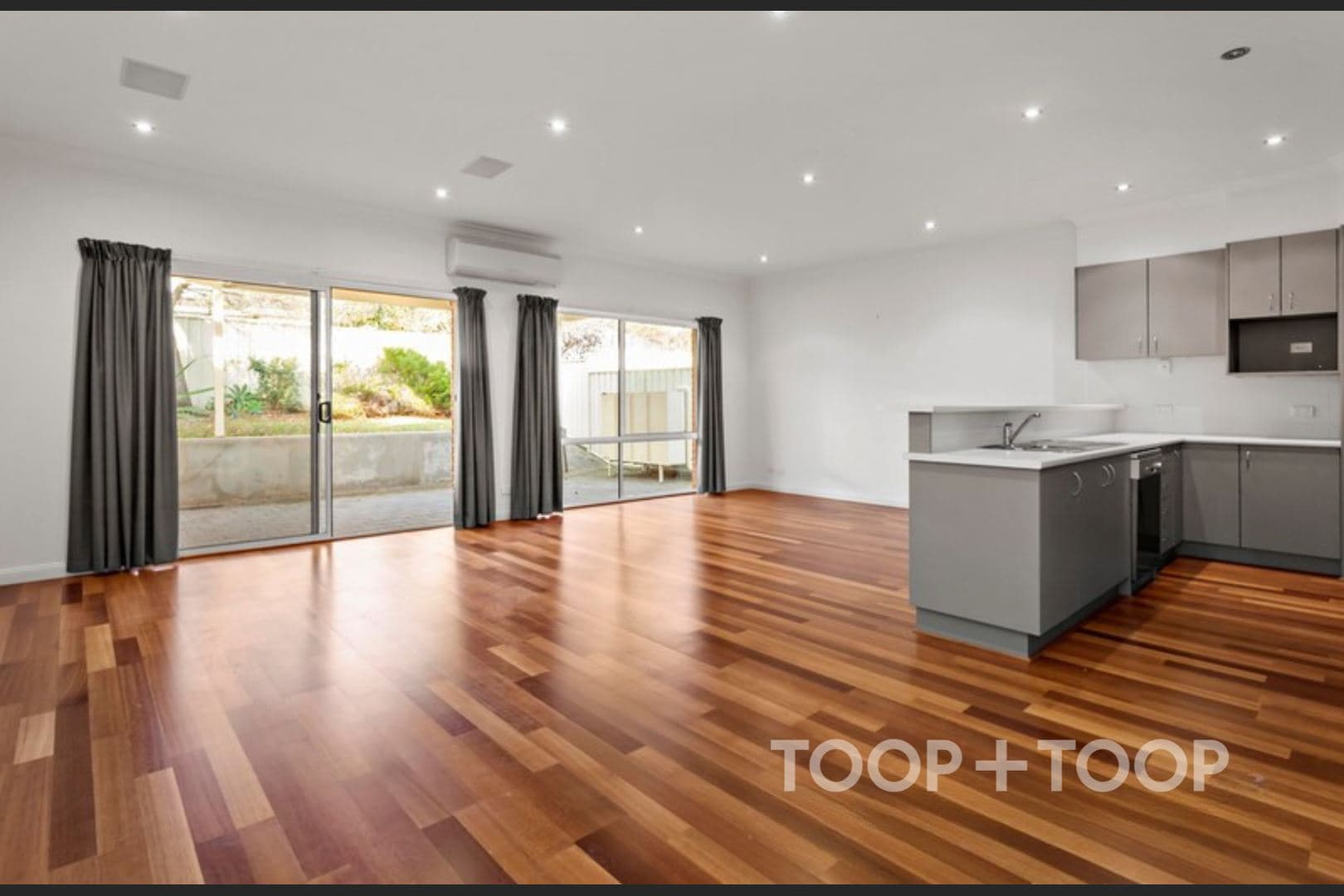 5B Russell Street,Magill SA 5072, Magill - Thumbnail 3