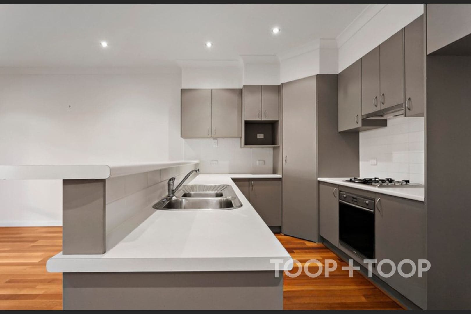 5B Russell Street,Magill SA 5072, Magill - Thumbnail 4