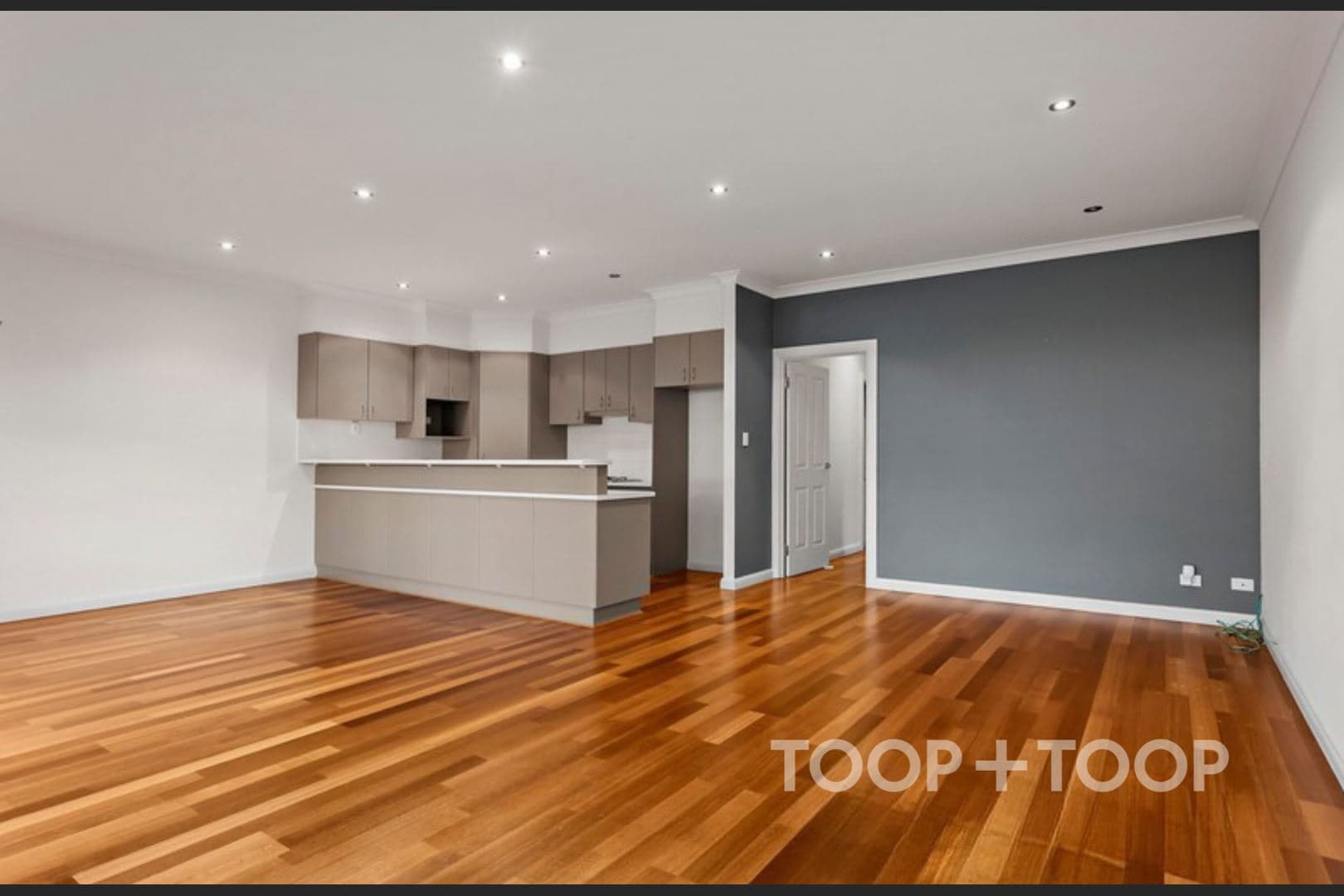 5B Russell Street,Magill SA 5072, Magill - Thumbnail 5