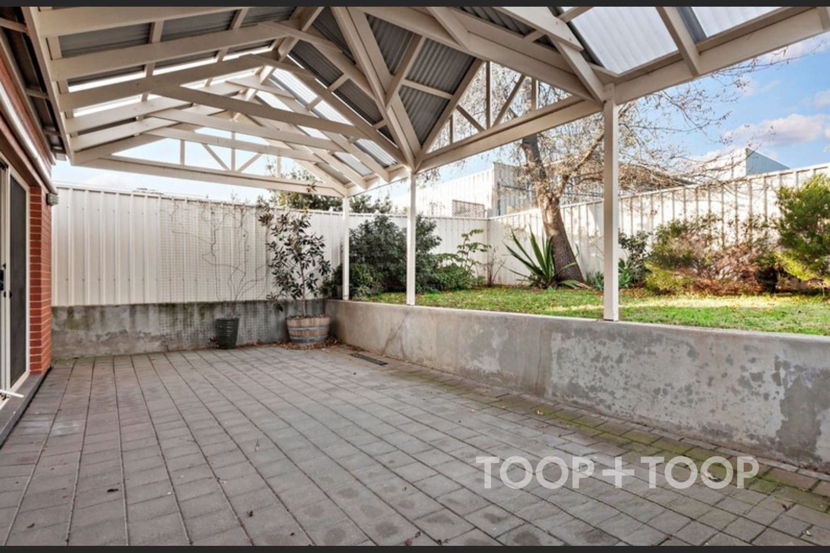 5B Russell Street,Magill SA 5072, Magill - Thumbnail 6