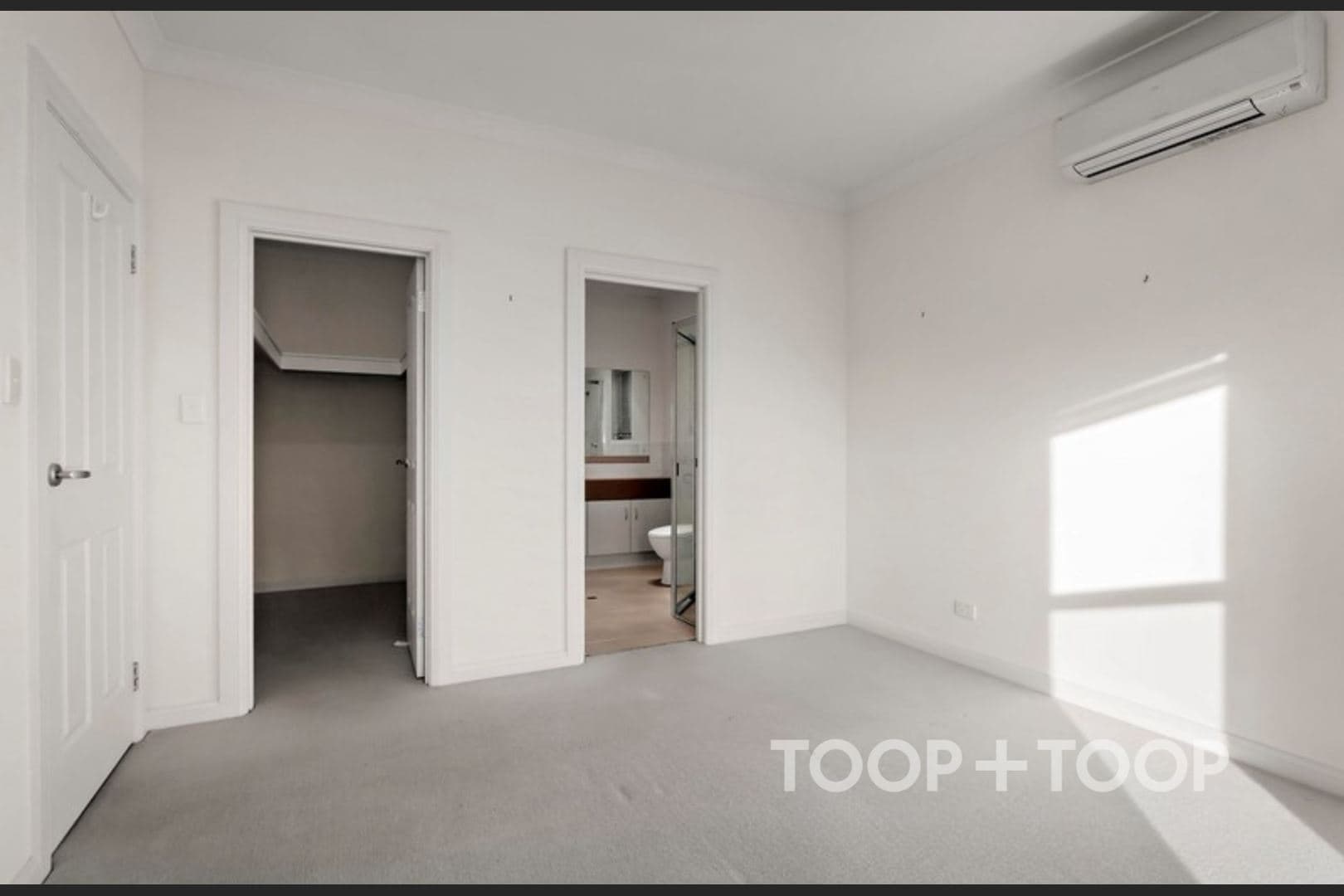 5B Russell Street,Magill SA 5072, Magill - Thumbnail 7