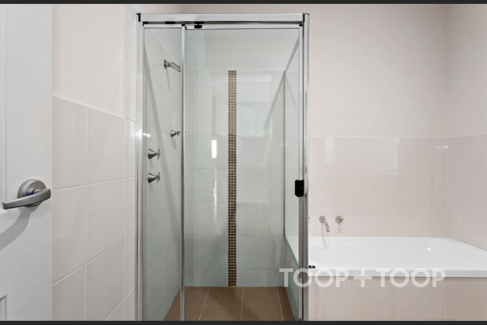 5B Russell Street,Magill SA 5072, Magill - Thumbnail 8