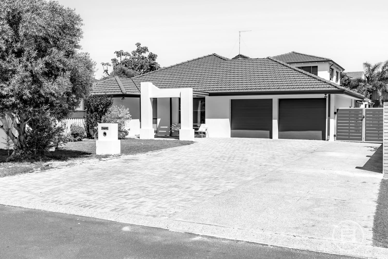 12 Creon Way, SILVER SANDS, WA, Silver Sands - Image 1