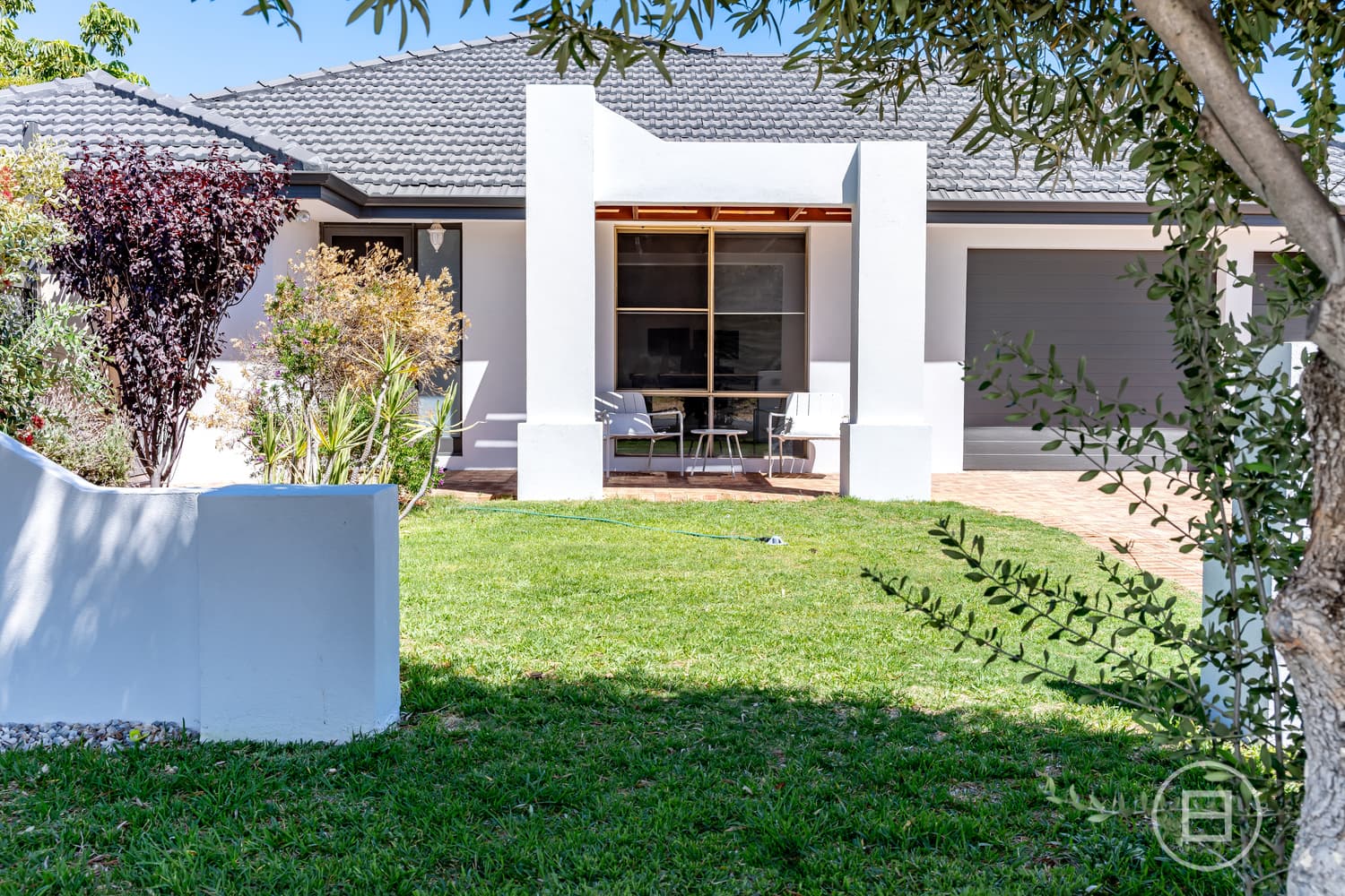 12 Creon Way, SILVER SANDS, WA, Silver Sands - Thumbnail 2