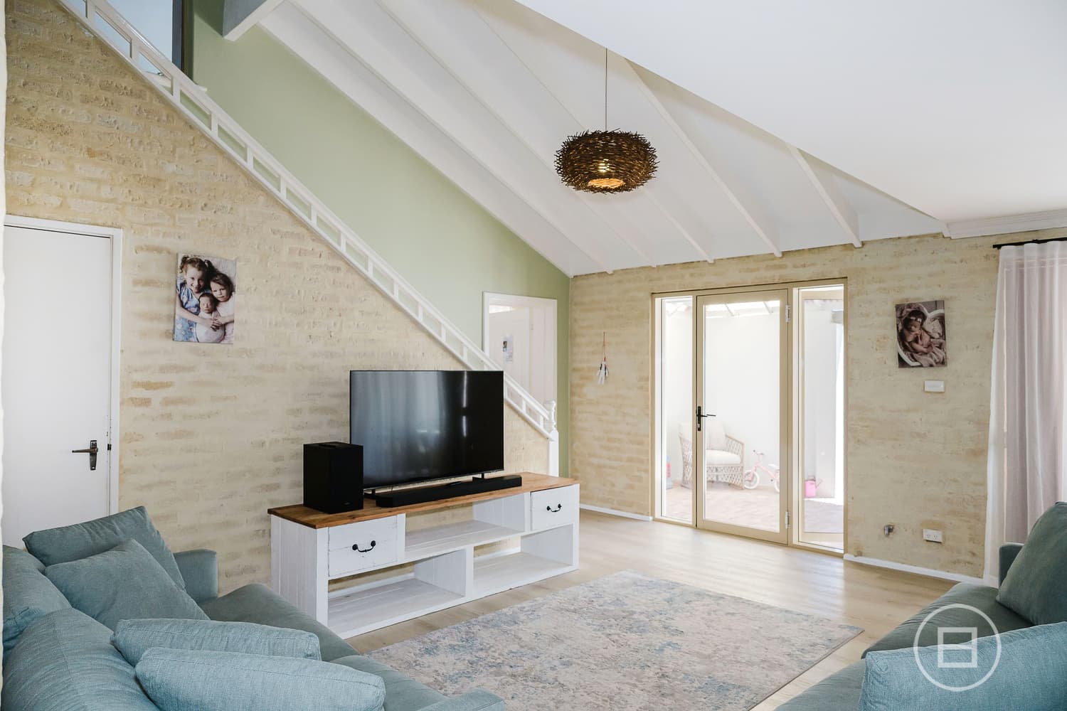 12 Creon Way, SILVER SANDS, WA, Silver Sands - Thumbnail 3