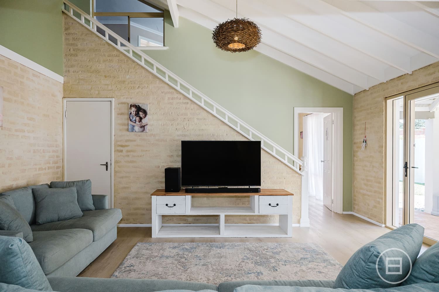 12 Creon Way, SILVER SANDS, WA, Silver Sands - Thumbnail 4