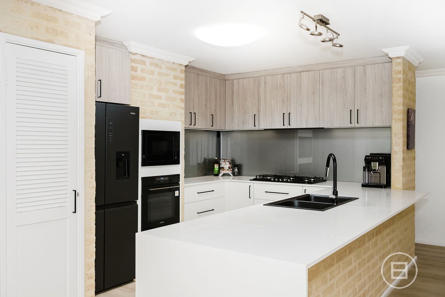 12 Creon Way, SILVER SANDS, WA, Silver Sands - Thumbnail 5