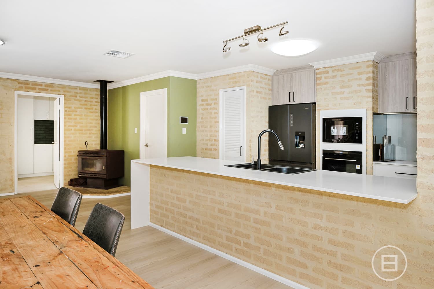 12 Creon Way, SILVER SANDS, WA, Silver Sands - Thumbnail 7