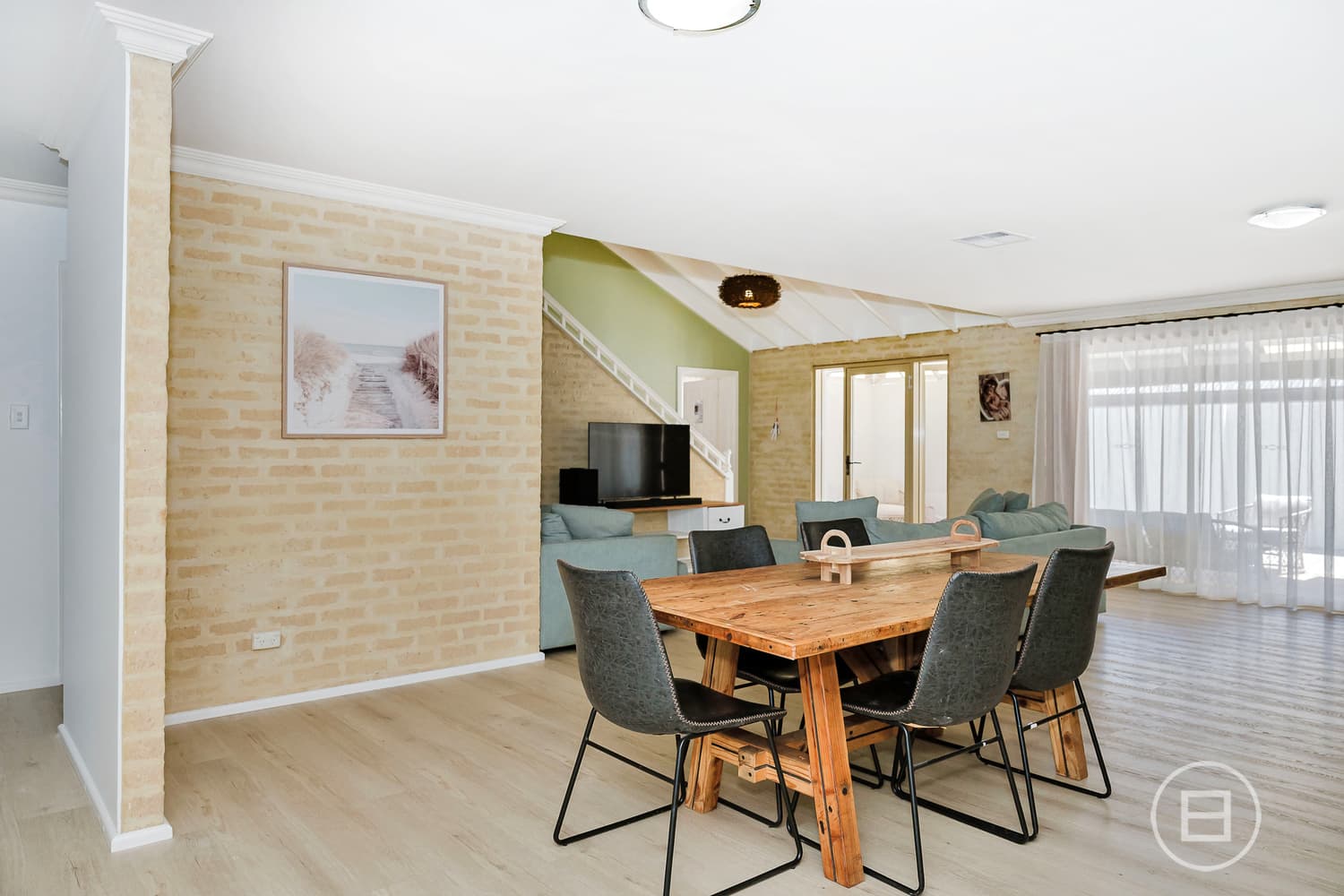 12 Creon Way, SILVER SANDS, WA, Silver Sands - Thumbnail 8