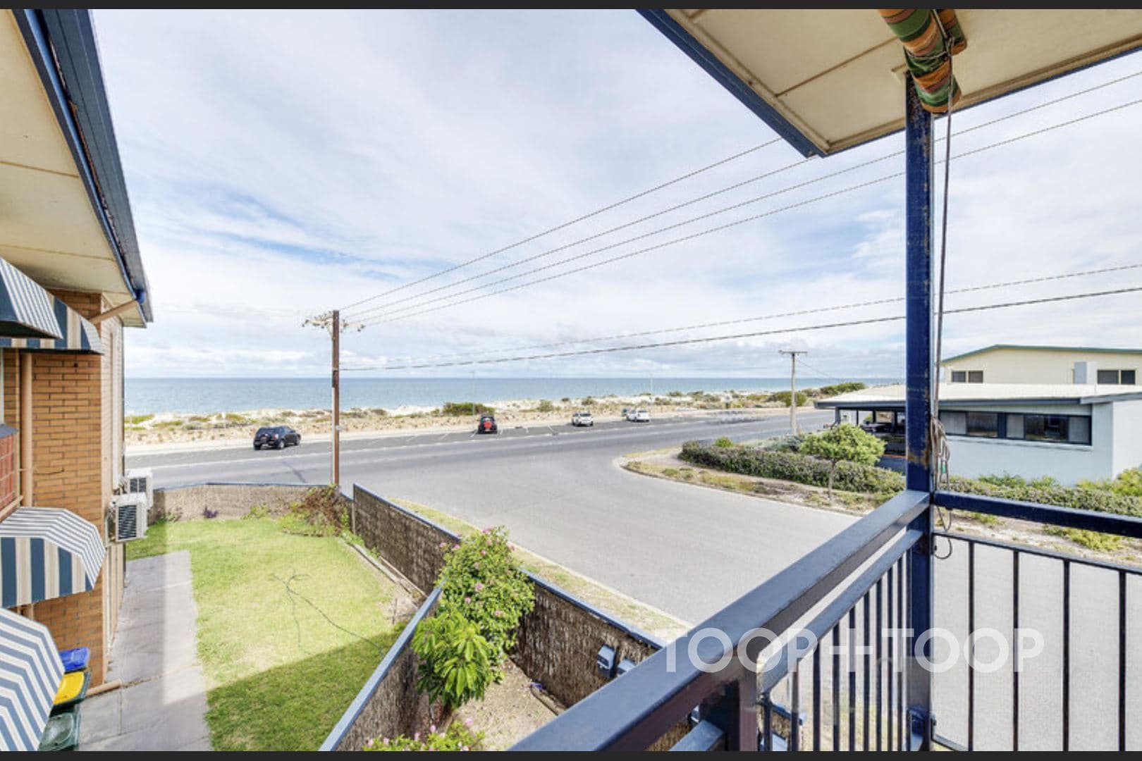 8 / 48 Seaview Road,West Beach SA 5024, West Beach - Image 1