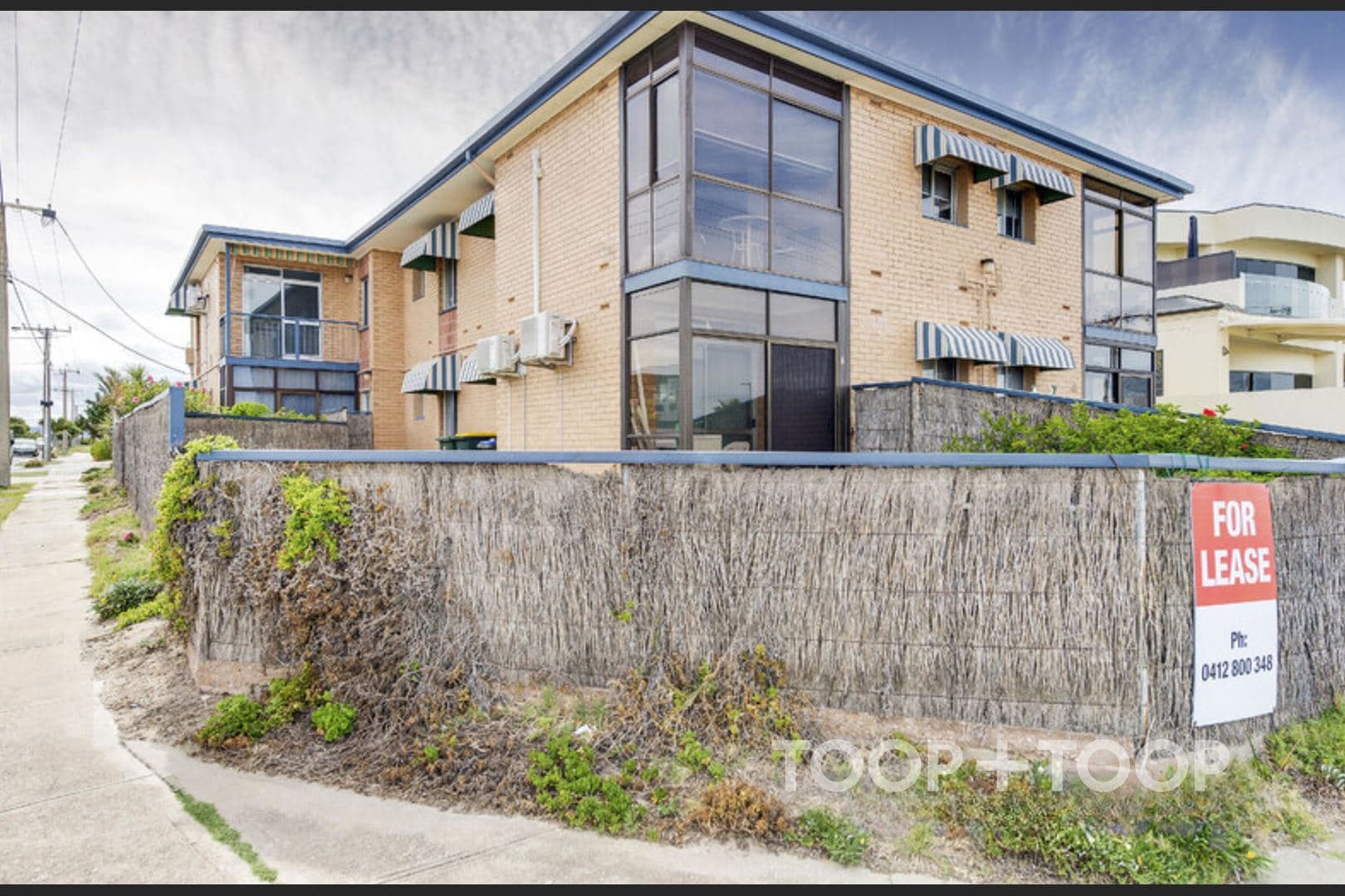 8 / 48 Seaview Road,West Beach SA 5024, West Beach - Thumbnail 2