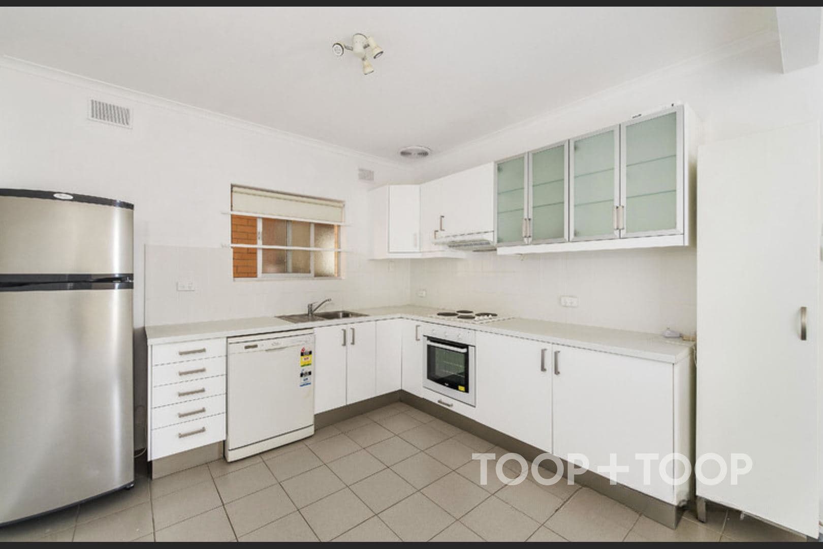 8 / 48 Seaview Road,West Beach SA 5024, West Beach - Thumbnail 3