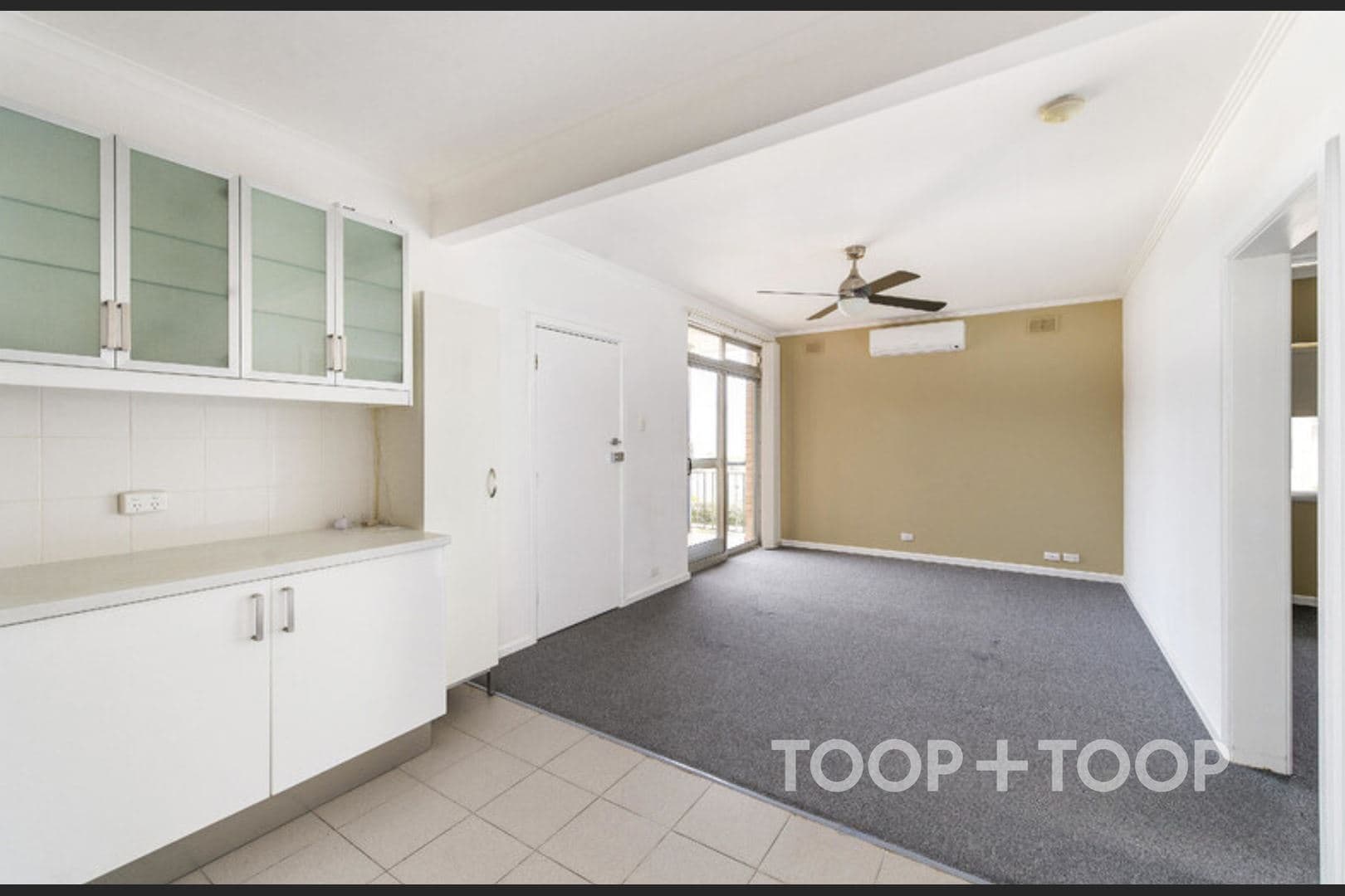 8 / 48 Seaview Road,West Beach SA 5024, West Beach - Thumbnail 4