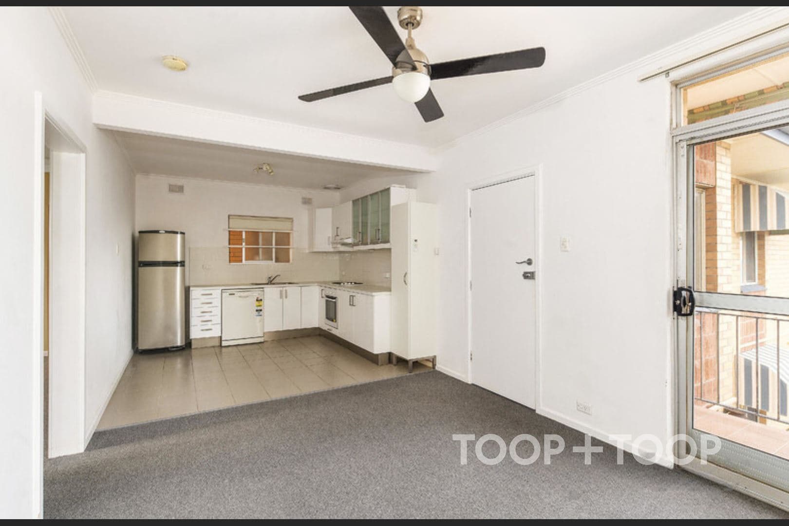 8 / 48 Seaview Road,West Beach SA 5024, West Beach - Thumbnail 5